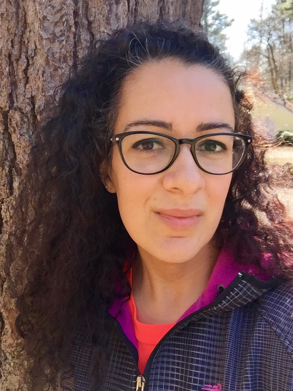 Writer: teixeiralaurapaes