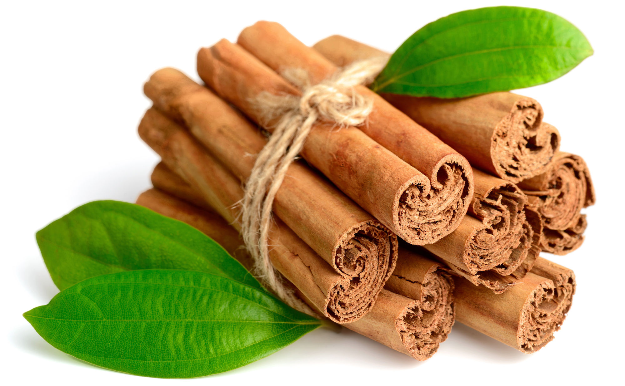 Ceylon Cinnamon “True” Cinnamon - 200g