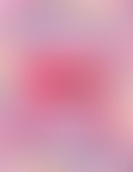 We are POPPING UP in a city near you!