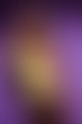 Can you say BODY-ODY-ODY