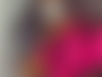 BACK TO SCHOOL WINNER