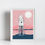 Thumbnail: Black Nore Lighthouse
