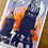 Thumbnail: 2024 Calendar