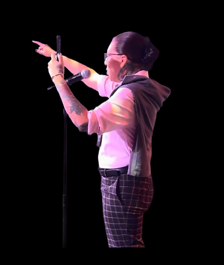 image0 (3).png