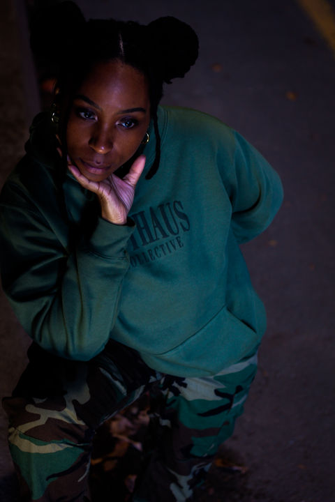 olive-09.jpg