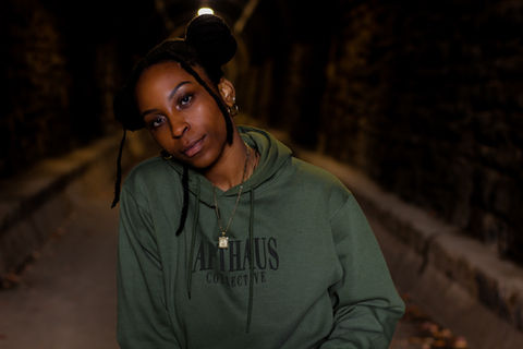 olive-24.jpg