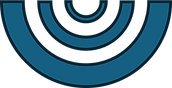 reflect.png