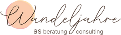 AsUndWandeljahre_Grafikelement_W_Wortmarke_MitAs_03.png