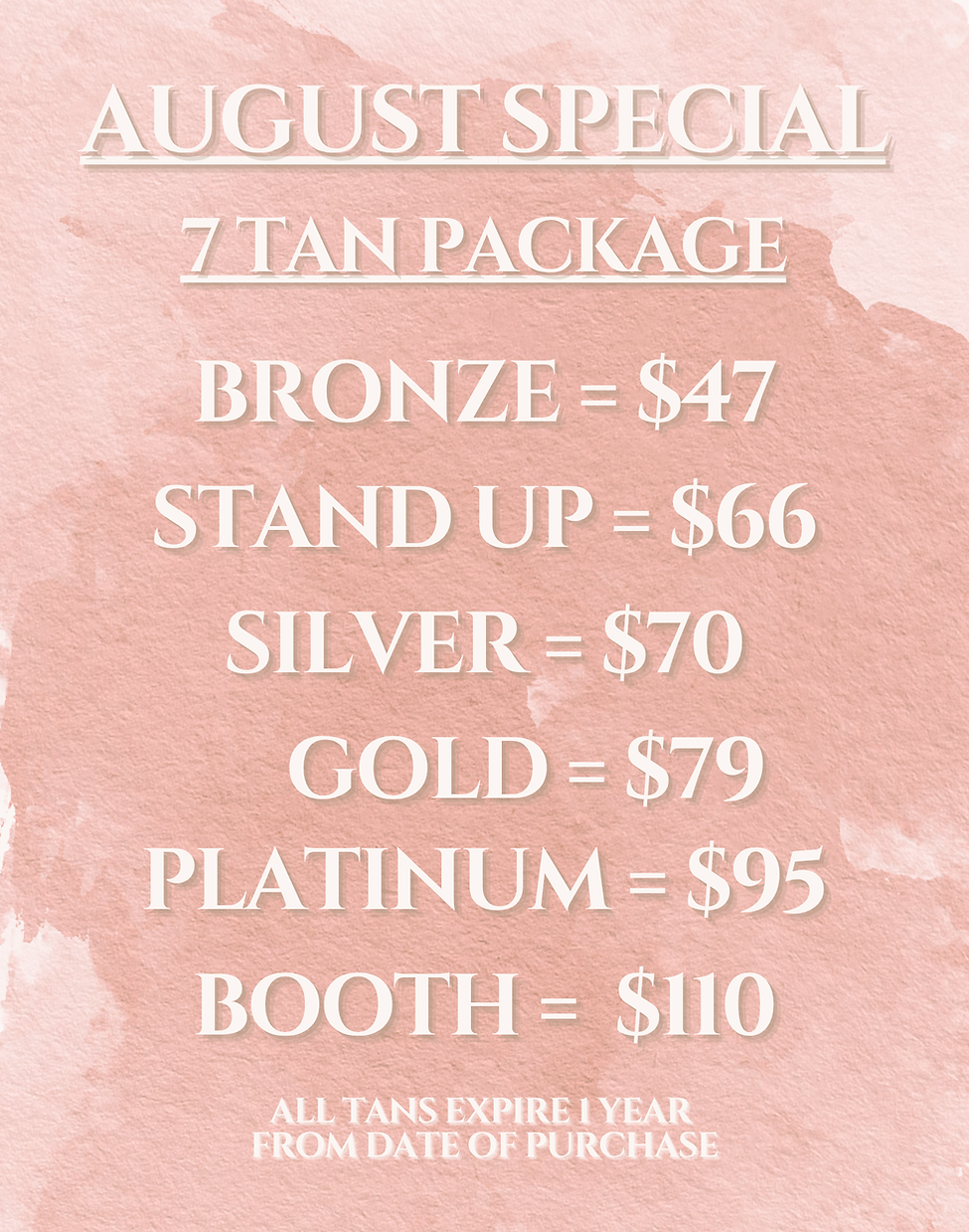 AUGUST SPECIAL (8.5 x 11 in) (1).png