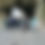 Thumbnail: Sarhan - Chitkul- Kalpa Trip - (3N/4D)