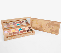 kylie-cosmetics-take-me-on-vacation-kysh