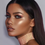 Miniatura: Iluminador Chocolate Cherry Kylie