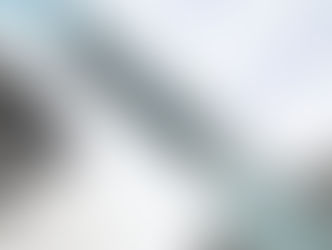 Les mentions obligatoires de la facture