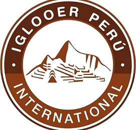 Logo%20iglooer_edited.png