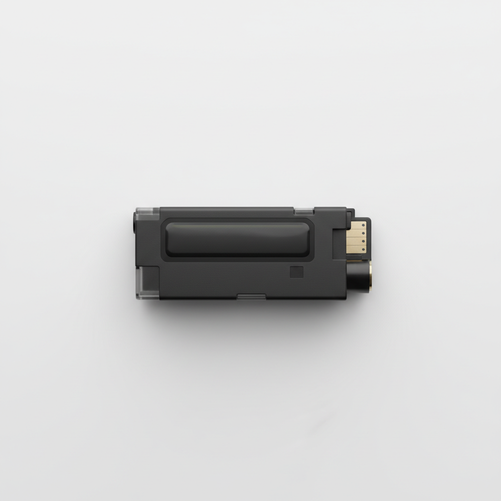 Printer Ink Cartridge