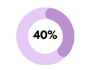are warmer at home (10 x 10 cm) (6 x 6 cm) (4).png