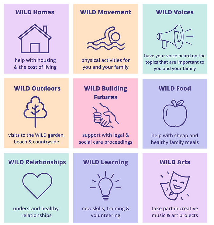 Untitled design (2).png