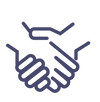 iconos pagina web-02.png