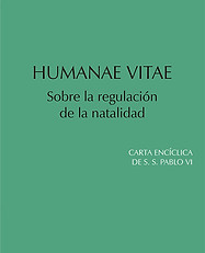 Humanae Vitae.jpg