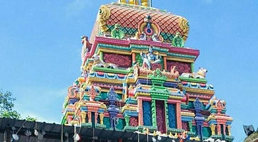 1651233093Temple-neelkanth.jpg
