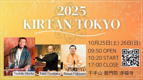 見出しを追加 (5).jpg