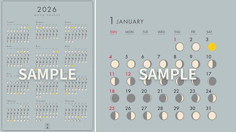 ホームページ (10).jpg