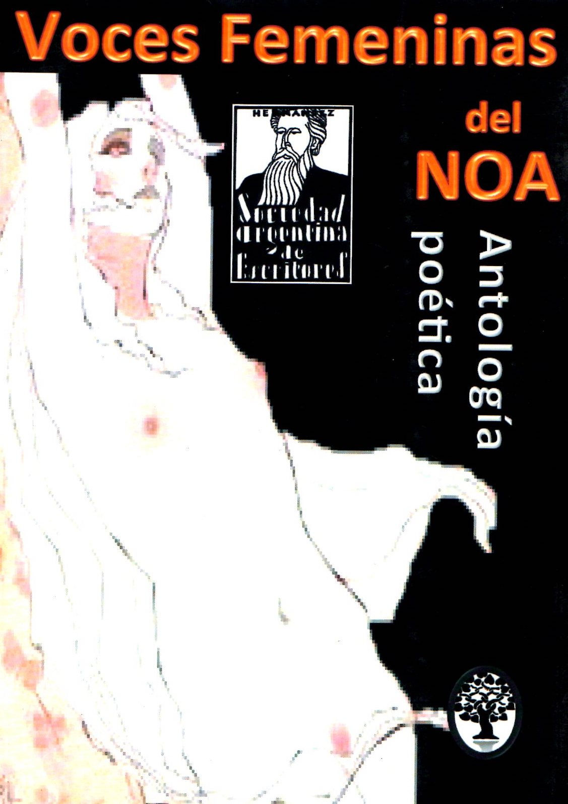 Voces Femeninas del NOA