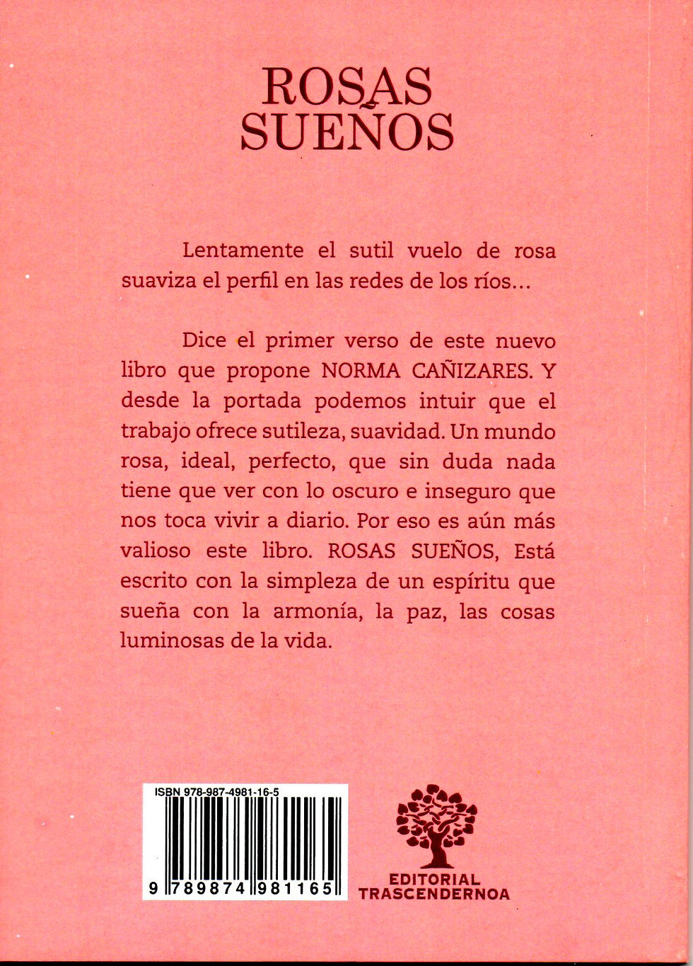 Miniatura: Rosas Sueños