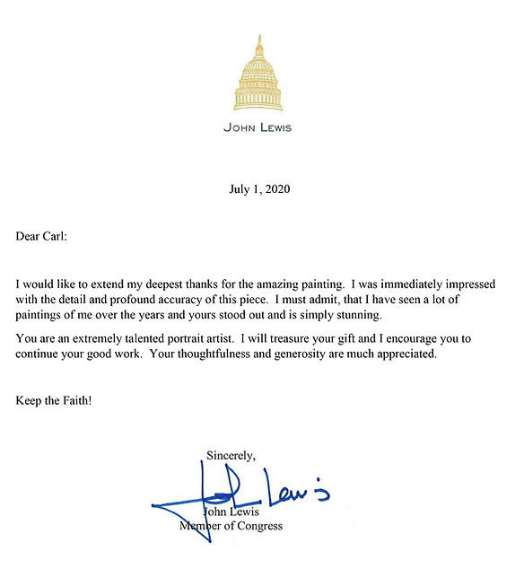 Congressman Lewis Letter.jpg