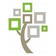familysearch.png