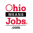 ohiomeansjobs.png