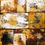 Thumbnail: Title: Memories