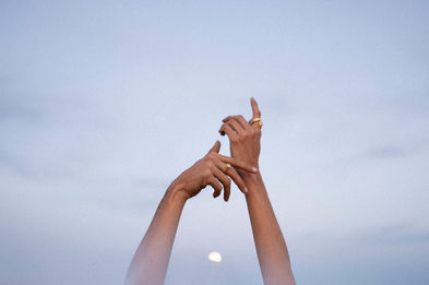 business photography in Menorca