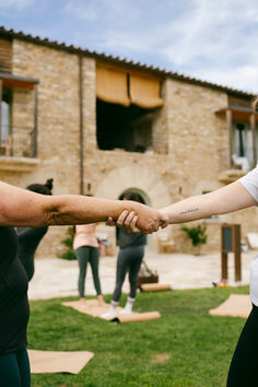 event photography Menorca