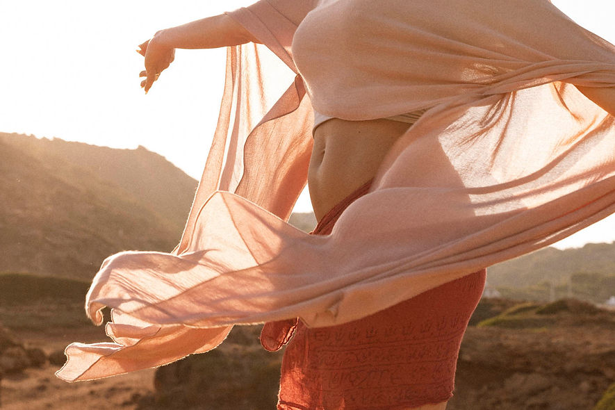Delunar Photo - Unique Photography in Menorca