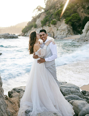 bodas.menorca_delunar_001.jpg