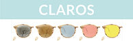 CLAROS.jpg