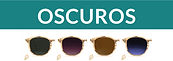 OSCUROS.jpg