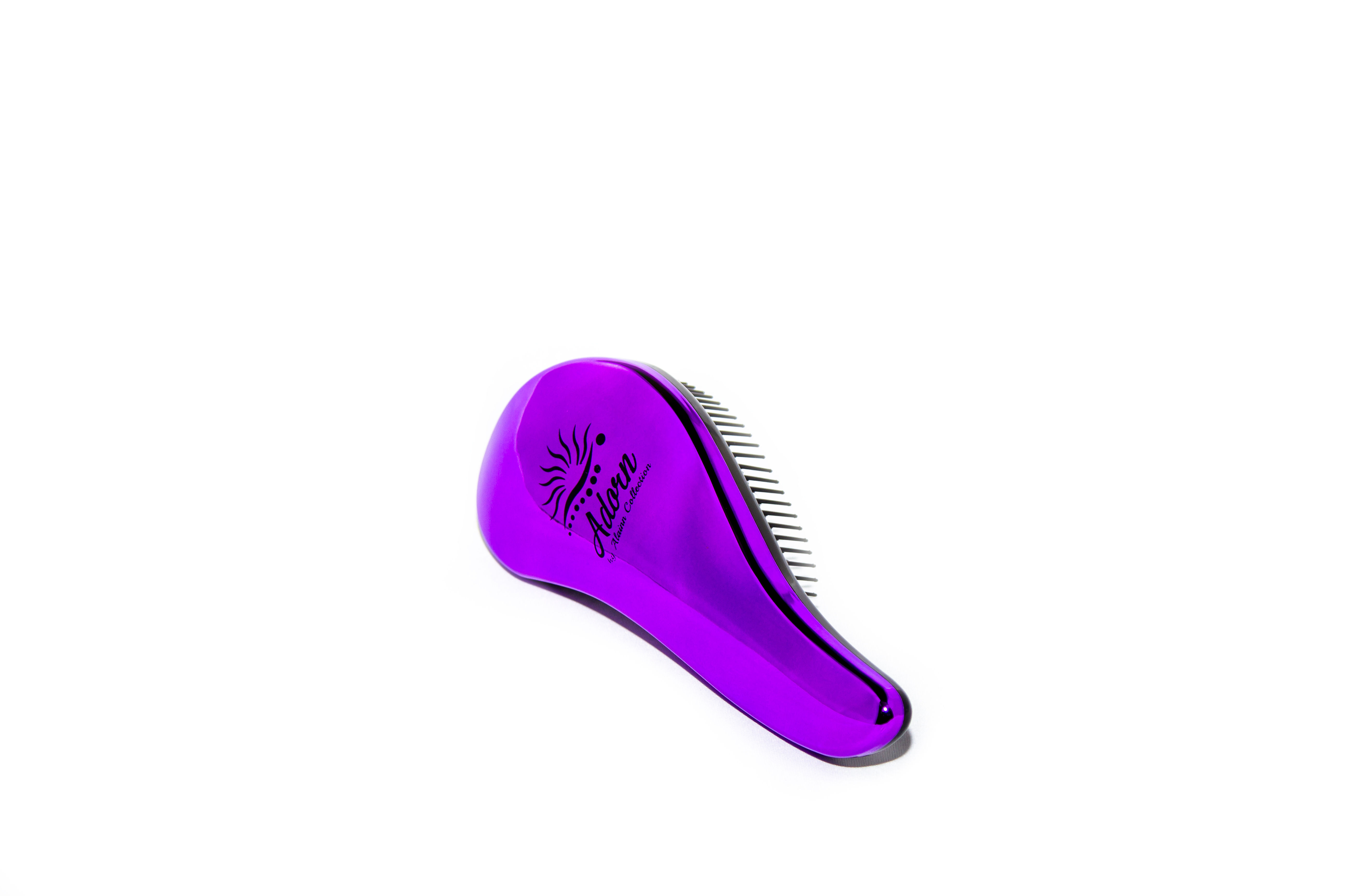 Alainn - DETANGLING BRUSH