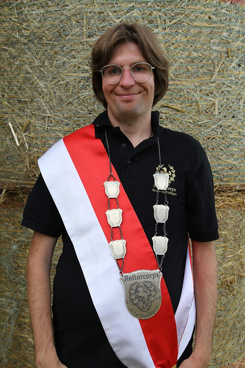 Niklas Linnartz 2022.jpeg