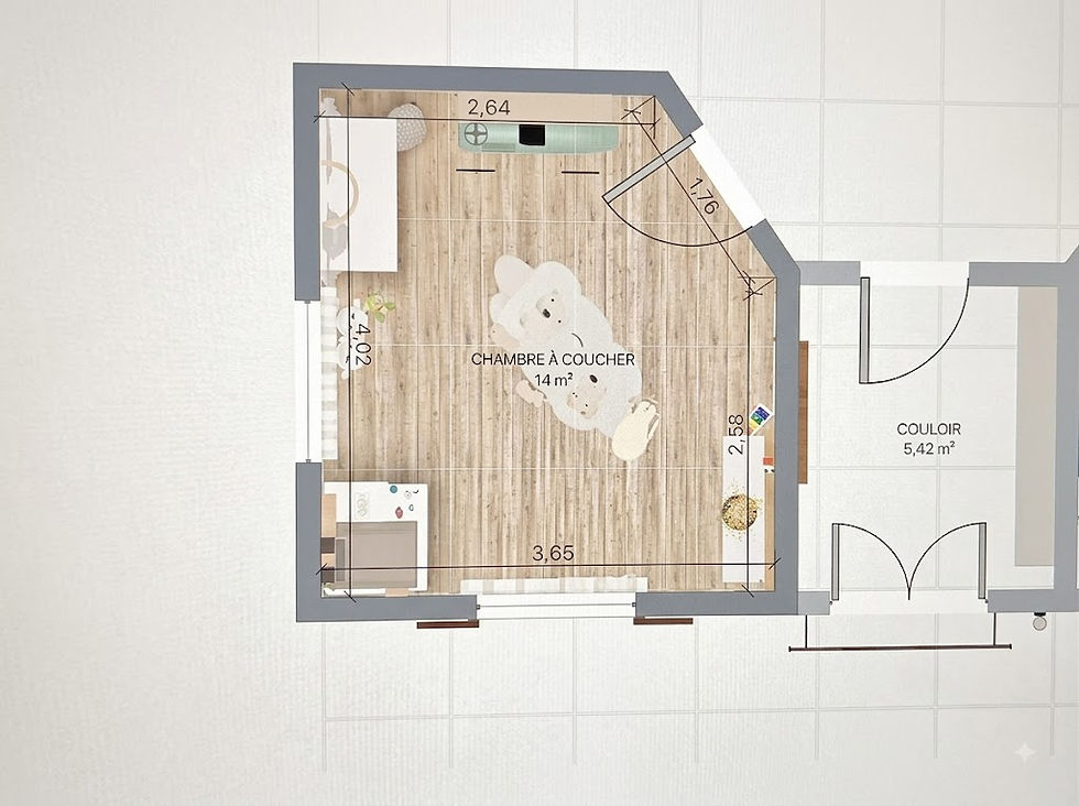 CHAMBRE A7.jpg
