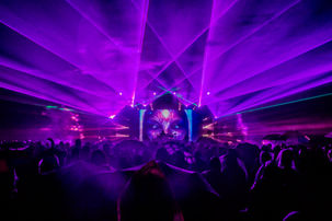 Moon Vision Media - Daniel Lucia - Photography - Videography - Event Media Coverage - Festival