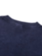 Thumbnail: Artist Series |  100% Cotton Snow-Washed V-NecK T-Shirt