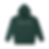 Thumbnail: HUMUN KIND *MOON VISION ARTIST SERIES* | UNISEX SNOW WASHED SWEATSHIRT| 100% SUP