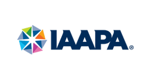 Moon Vision Media LLC - Daniel Lucia - USA Photography and Videography Solutions