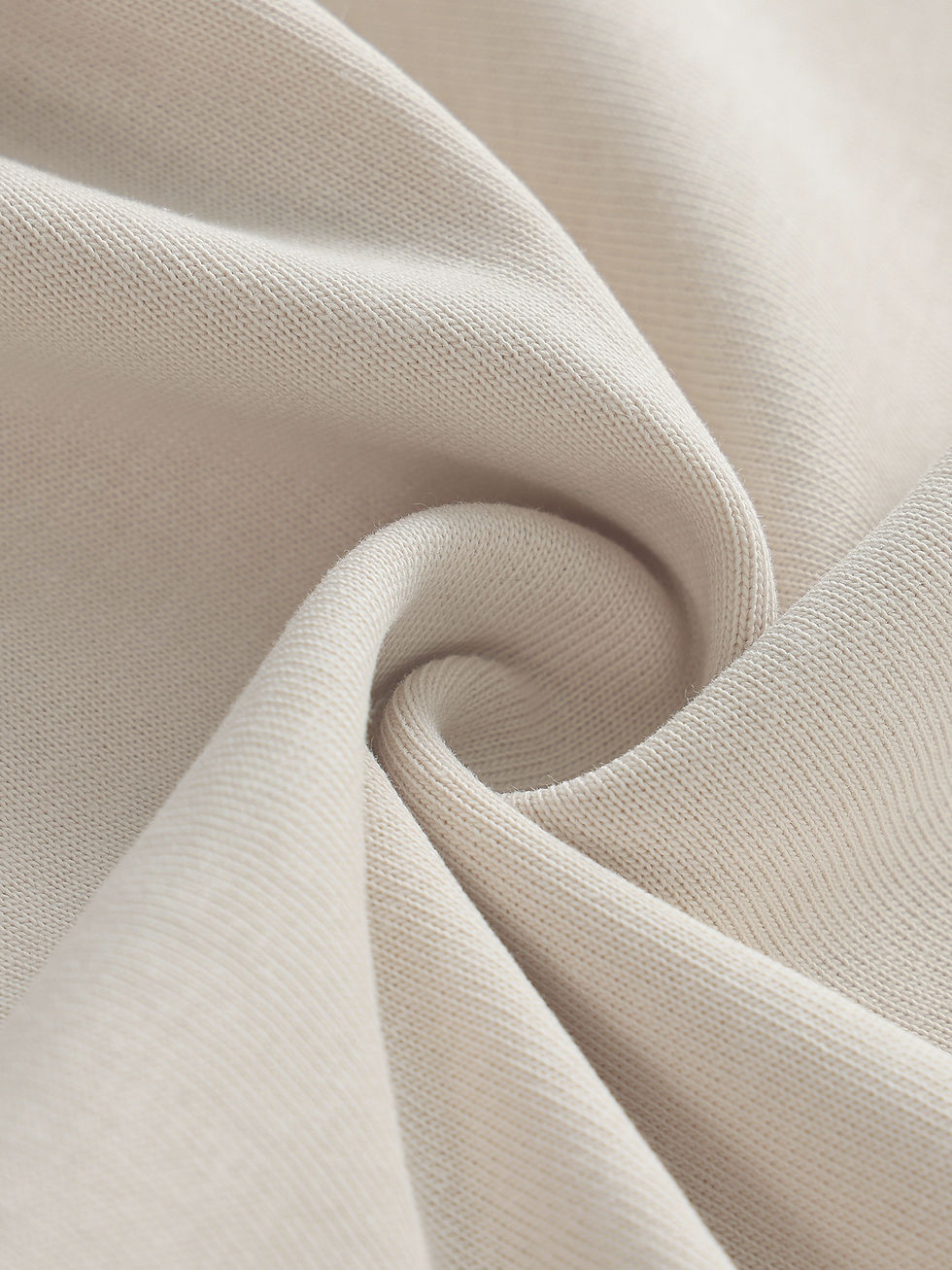 Thumbnail: MOON VISION | 100% Cotton Polo Shirt