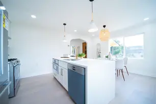 Copyright MoonManvision / MoonVisionMedia / Daniel Lucia / Danny Lucia / Denver Real Estate Photographer