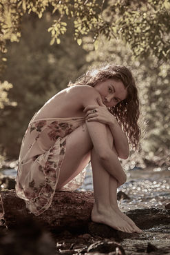 Copyright MoonManvision / MoonVisionMedia / Daniel Lucia / Danny Lucia / Moon Vision Media / Moon Vision Productions