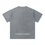 Thumbnail: Humun Kind | V-Neck| Unisex | 100% Heavy Cotton 270 g/m²