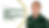 Dr. Lucas Marchand in a green shirt smiles beside text on chiropractic neck adjustments and stroke. Background is white with a gold curve.